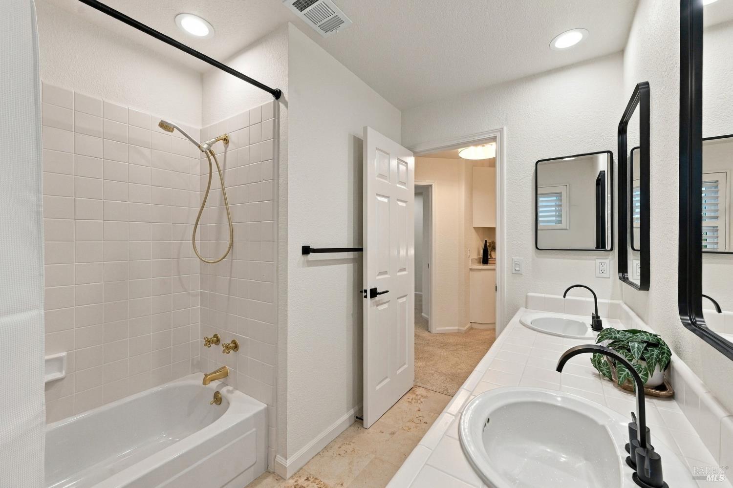 226 Butterfield Drive