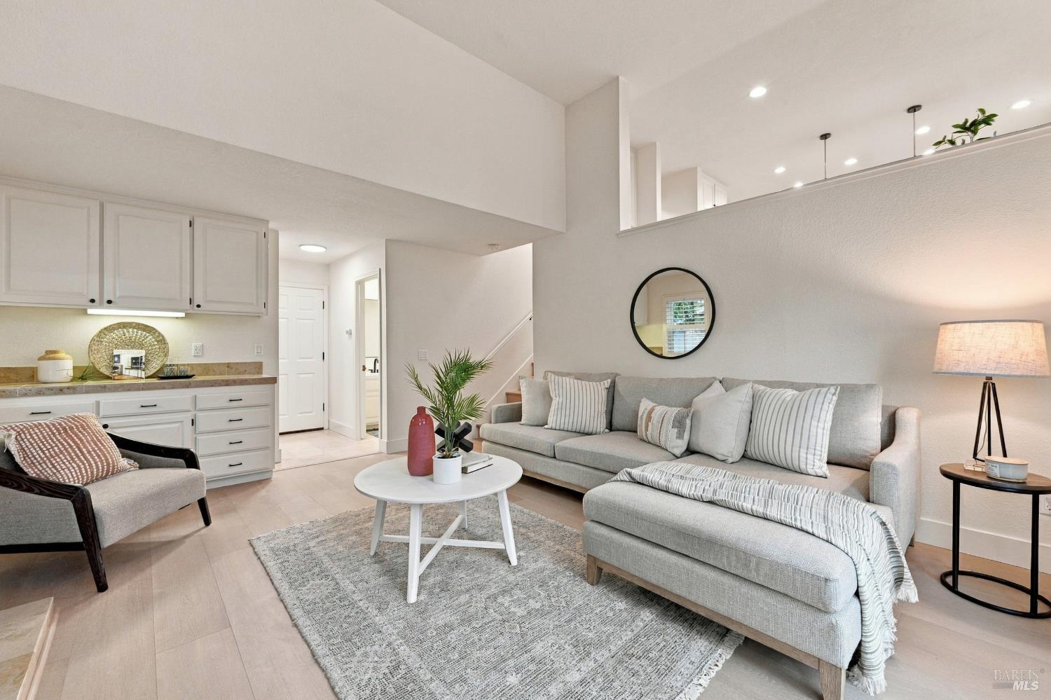 226 Butterfield Drive