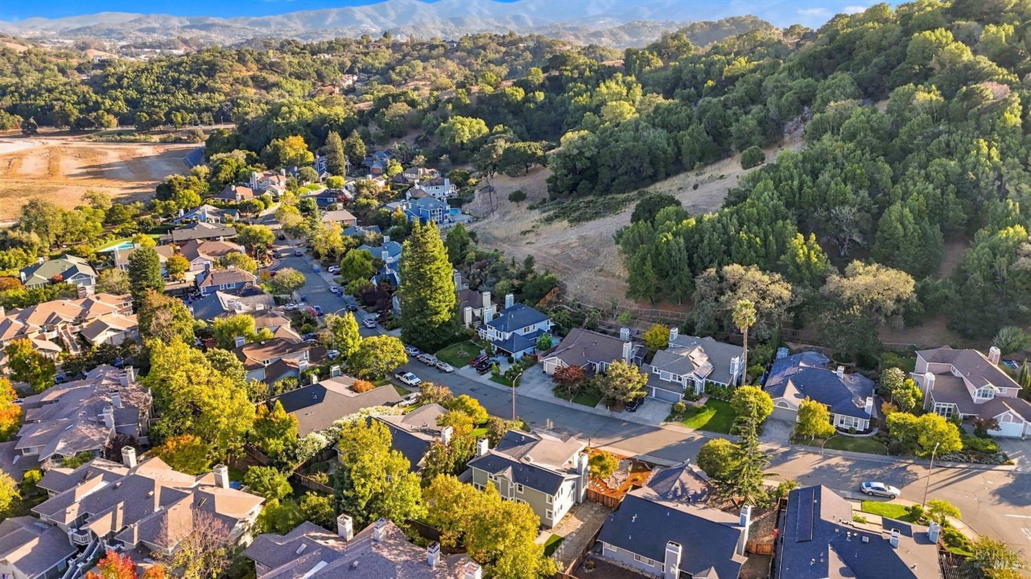 226 Butterfield Drive