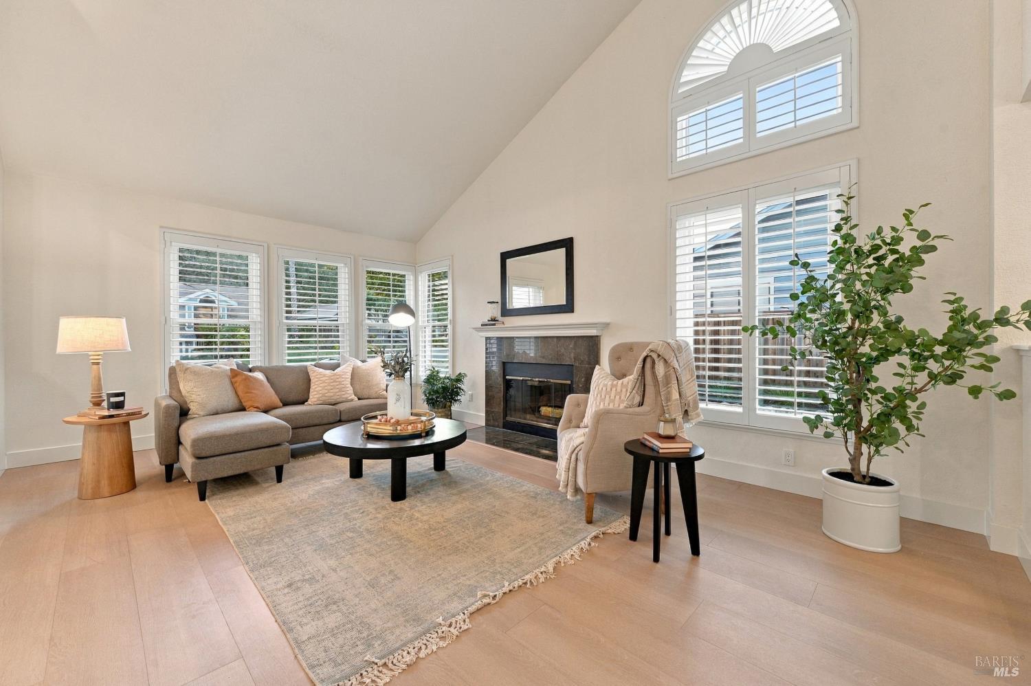 226 Butterfield Drive