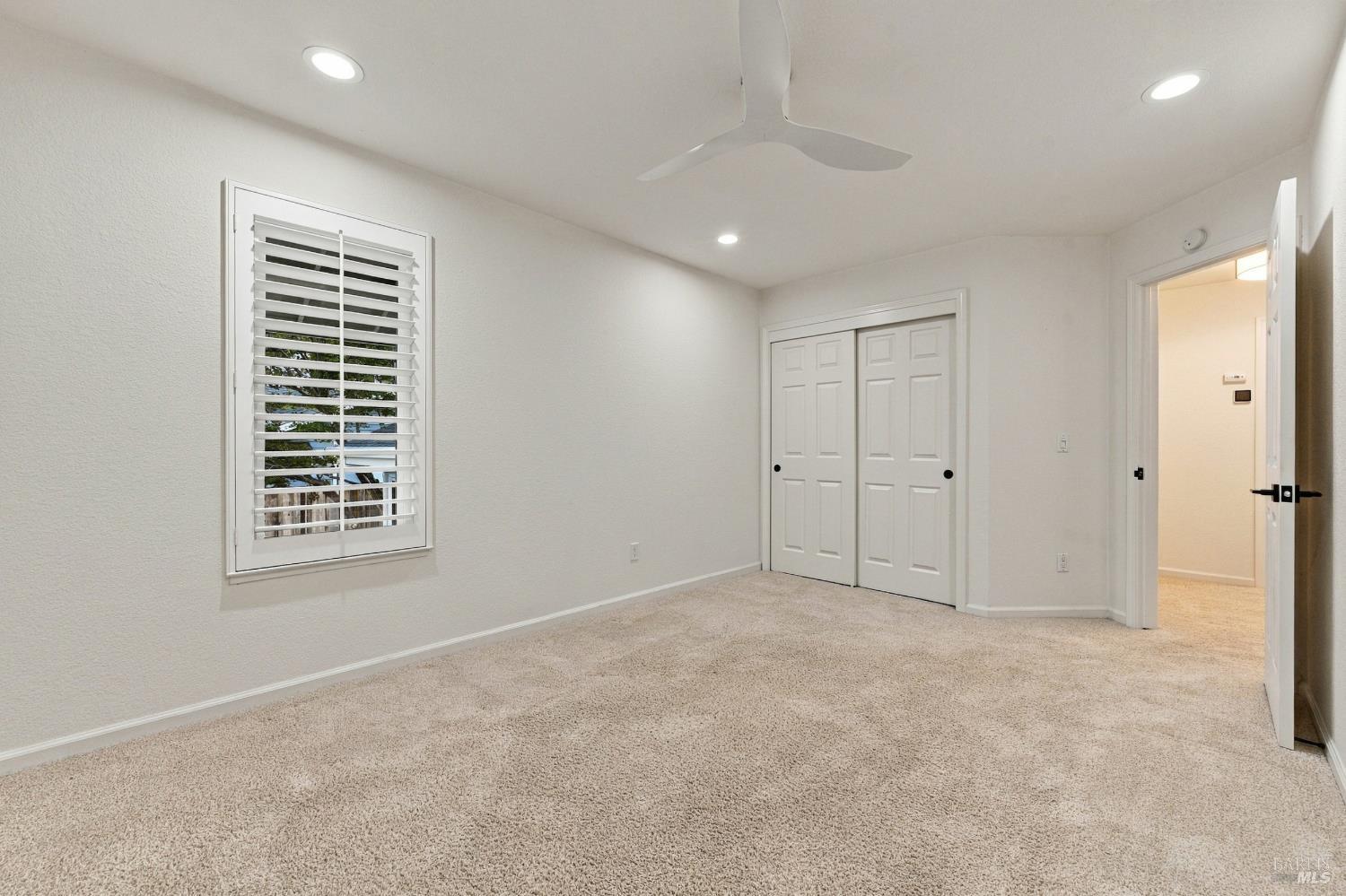 226 Butterfield Drive