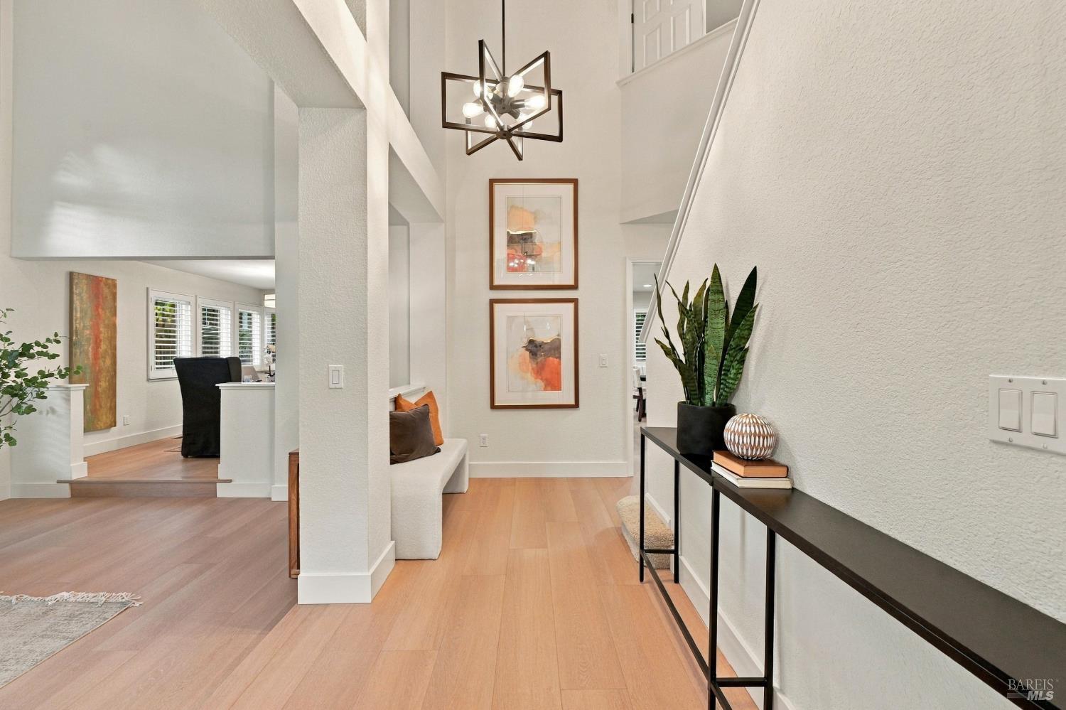 226 Butterfield Drive
