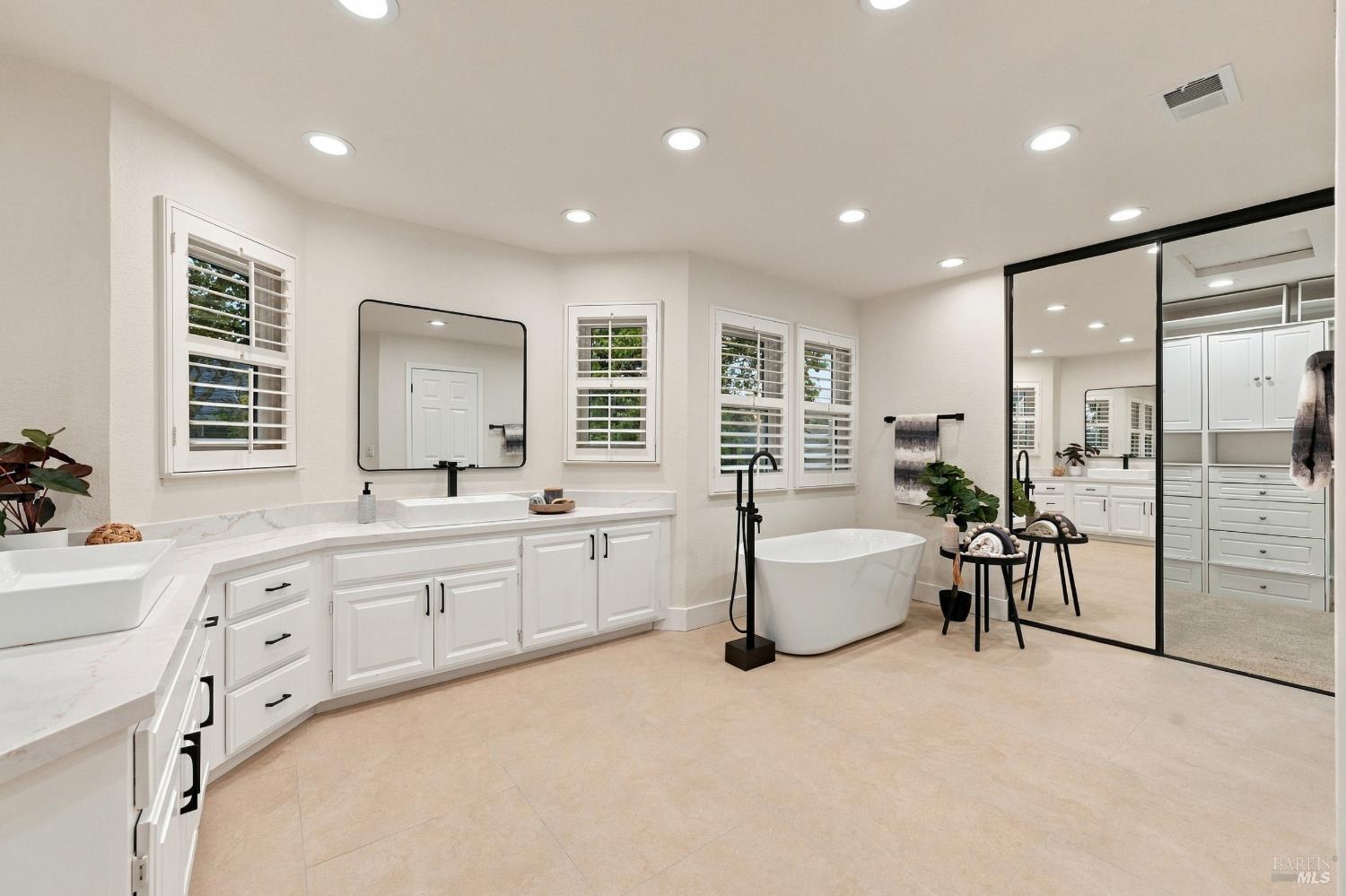 226 Butterfield Drive