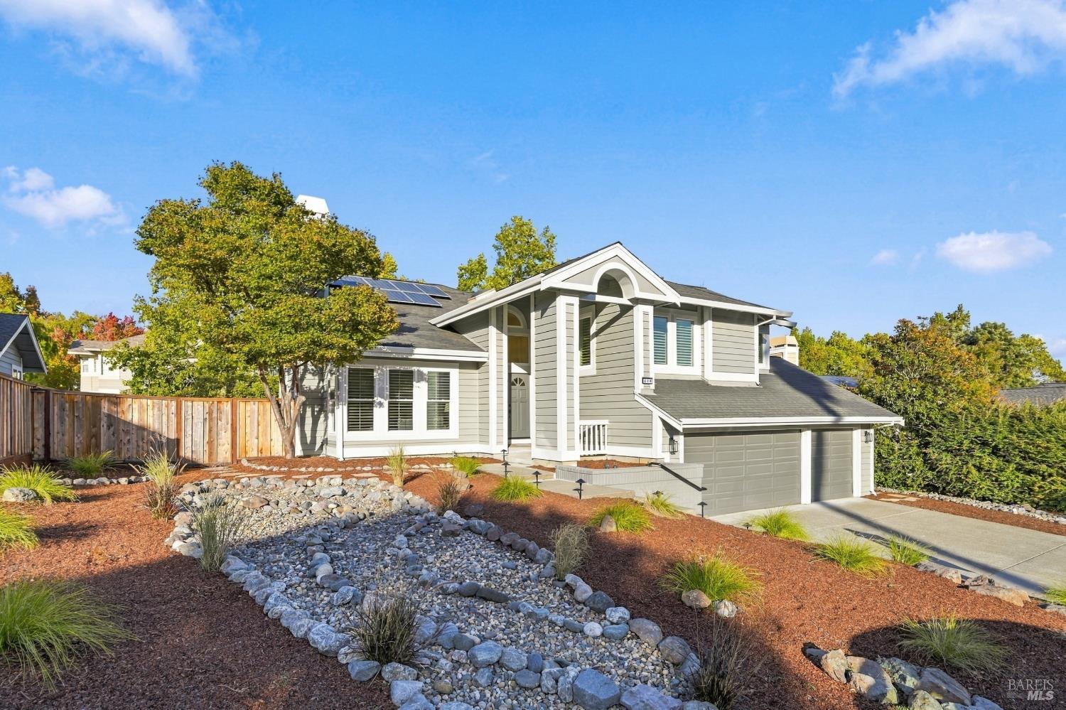 226 Butterfield Drive