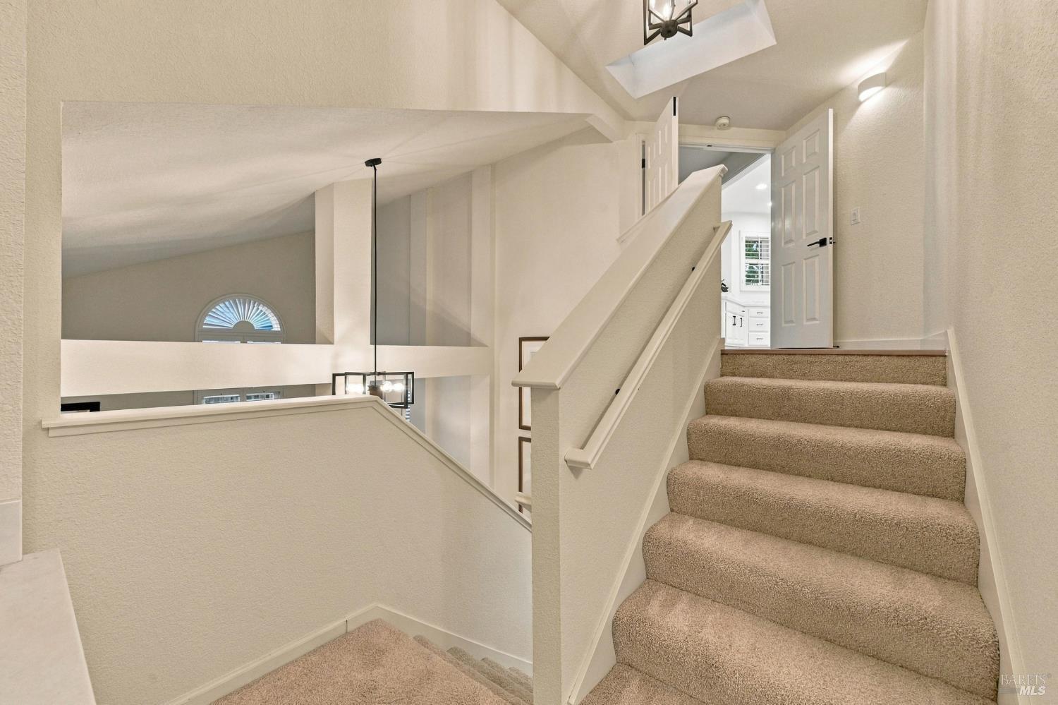 226 Butterfield Drive