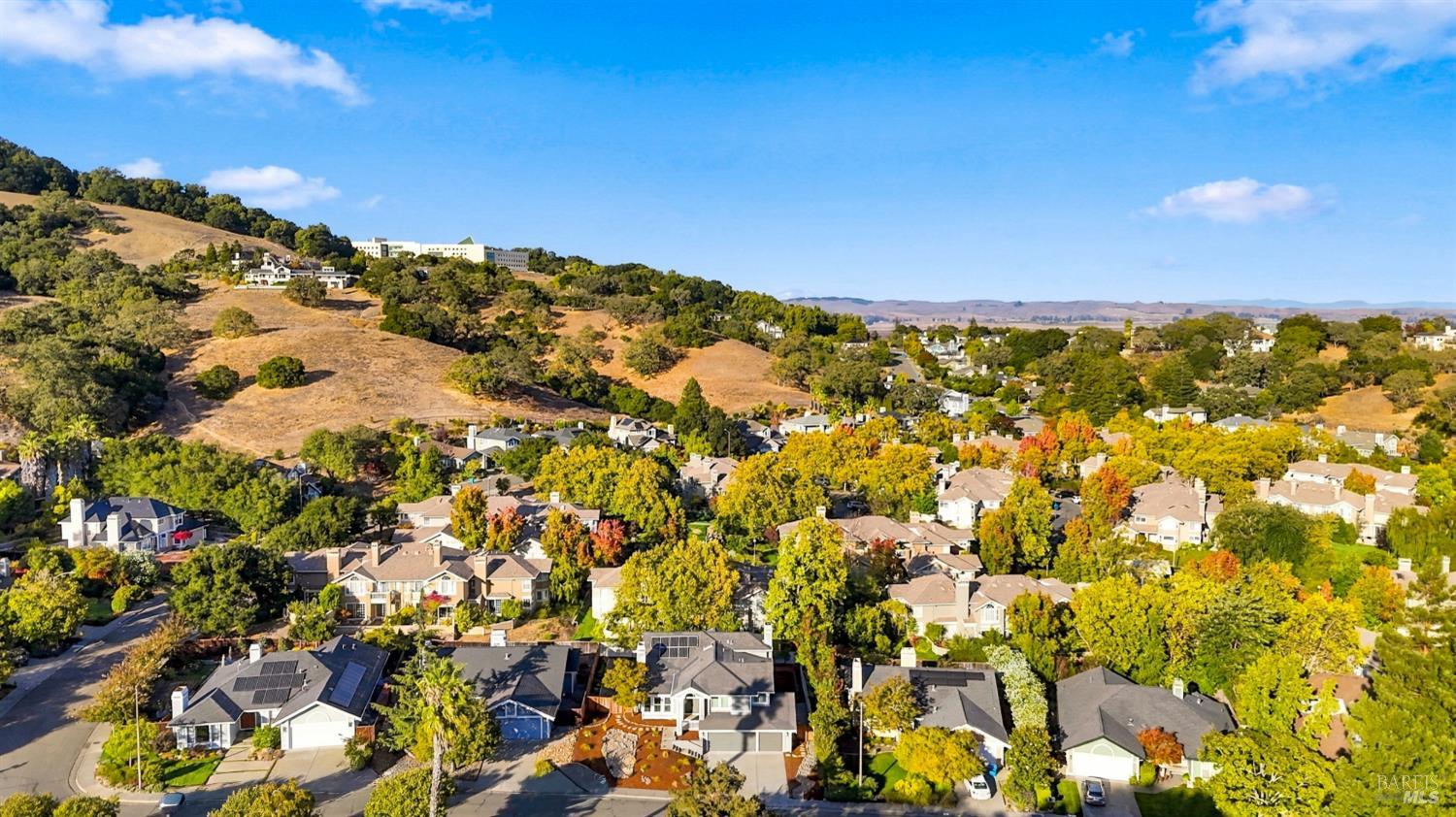226 Butterfield Drive
