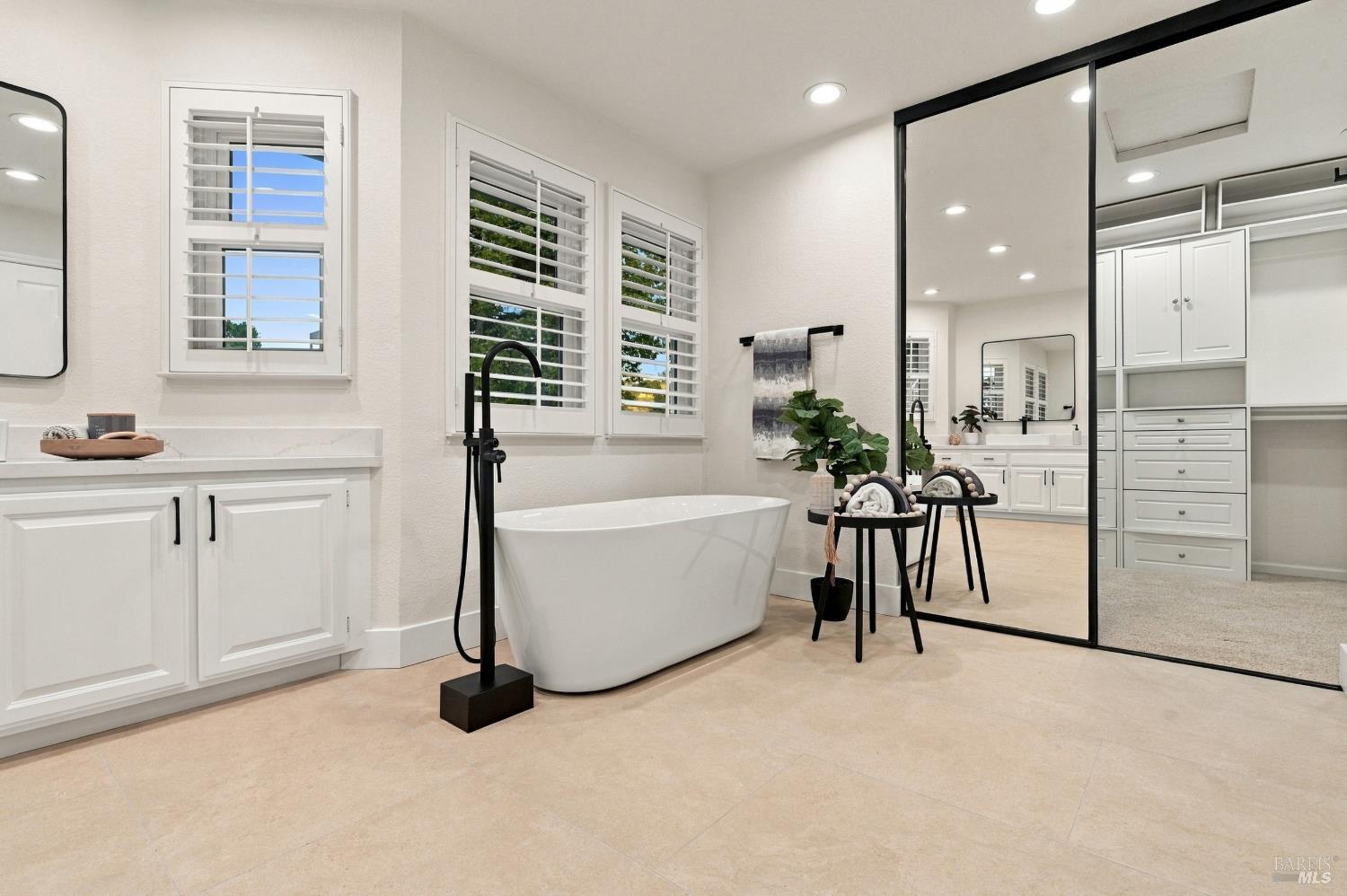 226 Butterfield Drive