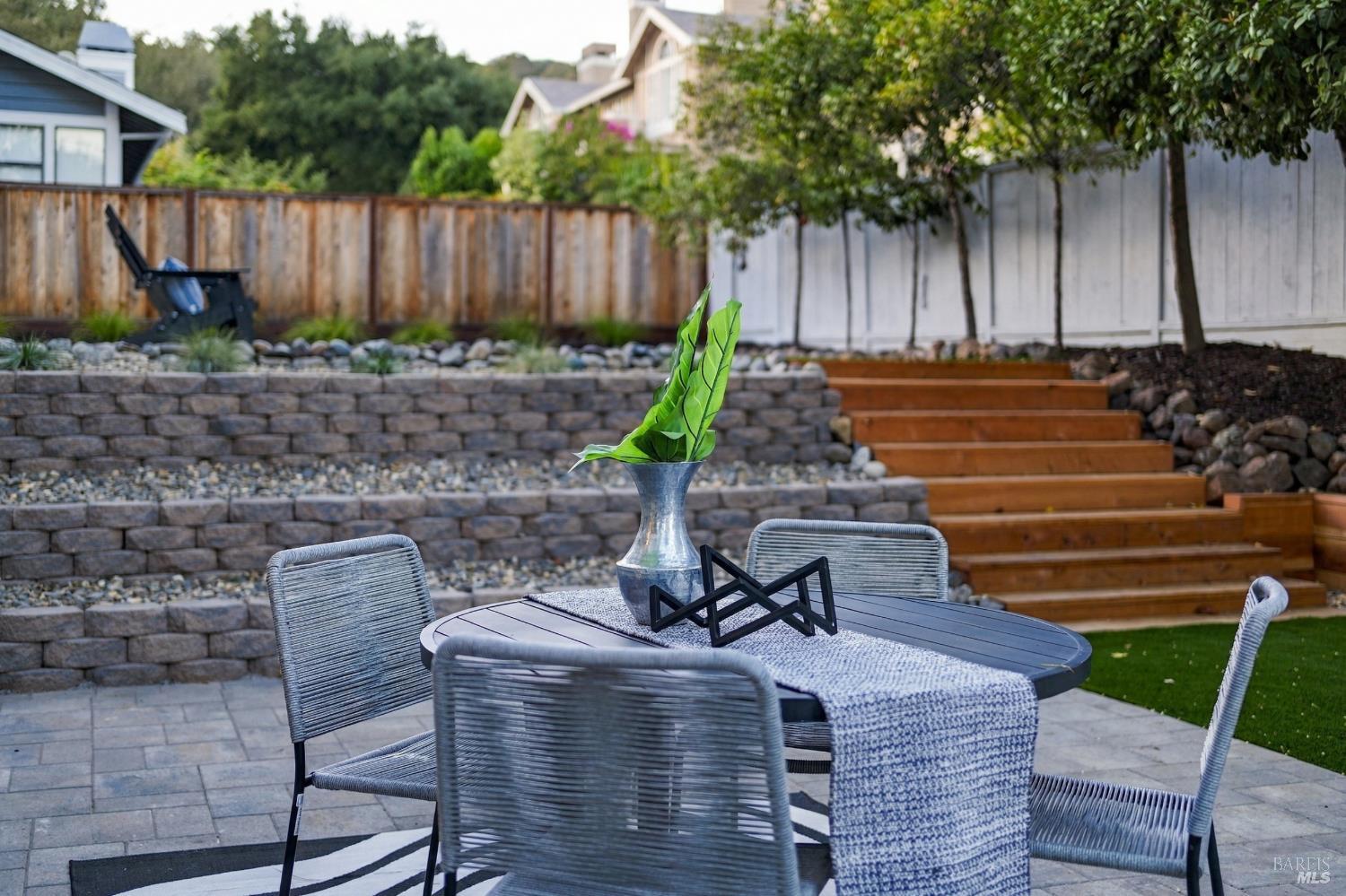 226 Butterfield Drive