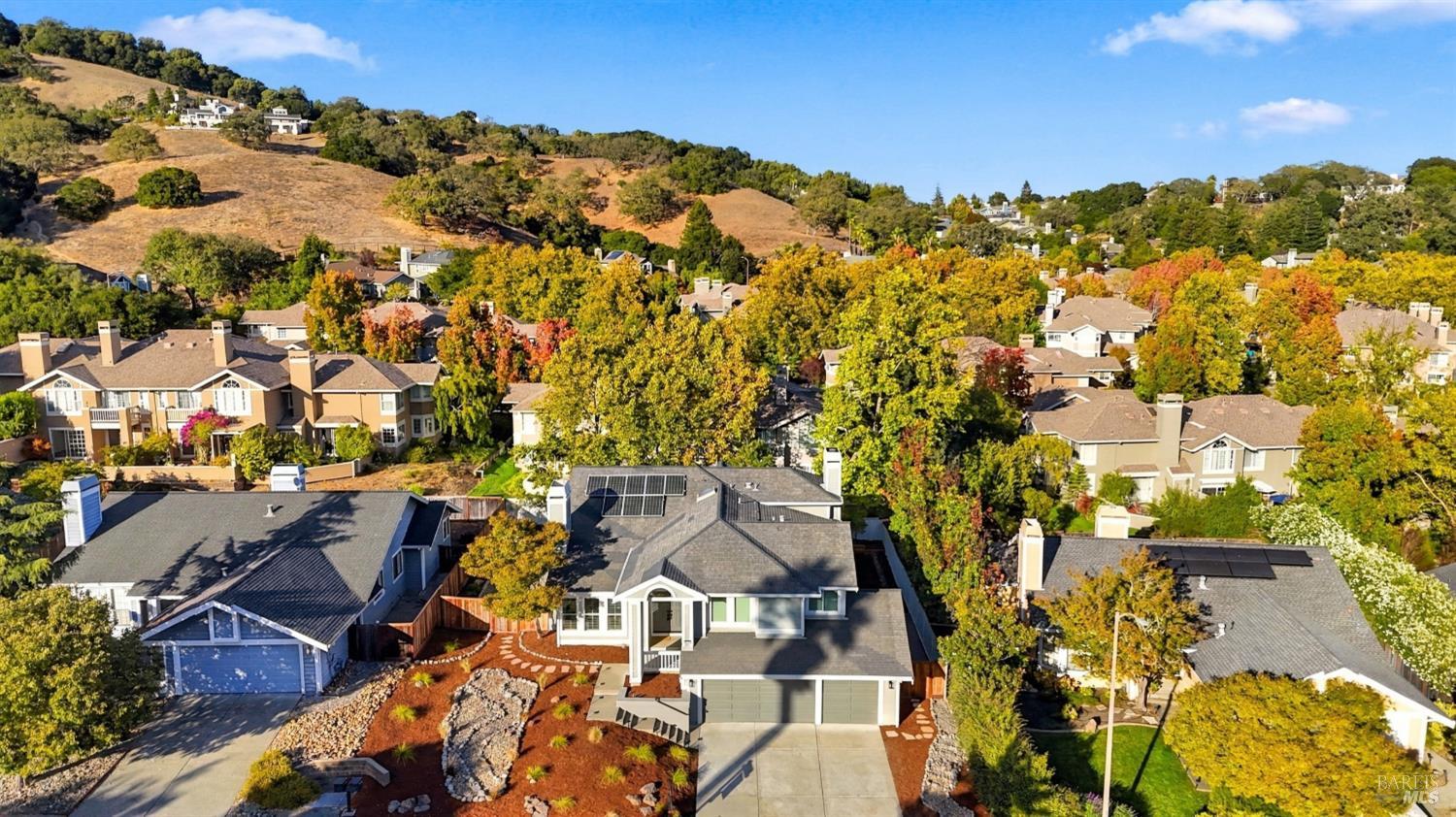 226 Butterfield Drive