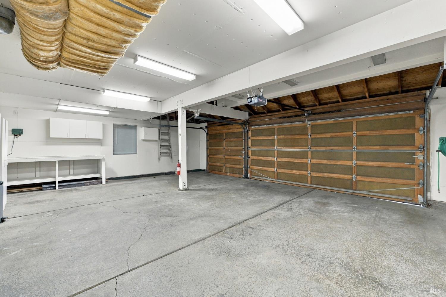 226 Butterfield Drive