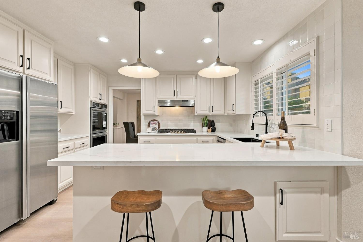 226 Butterfield Drive