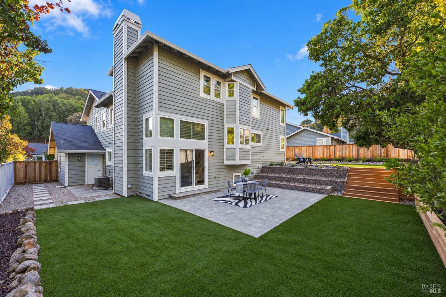 226 Butterfield Drive