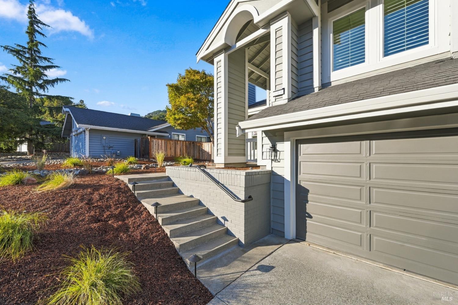 226 Butterfield Drive
