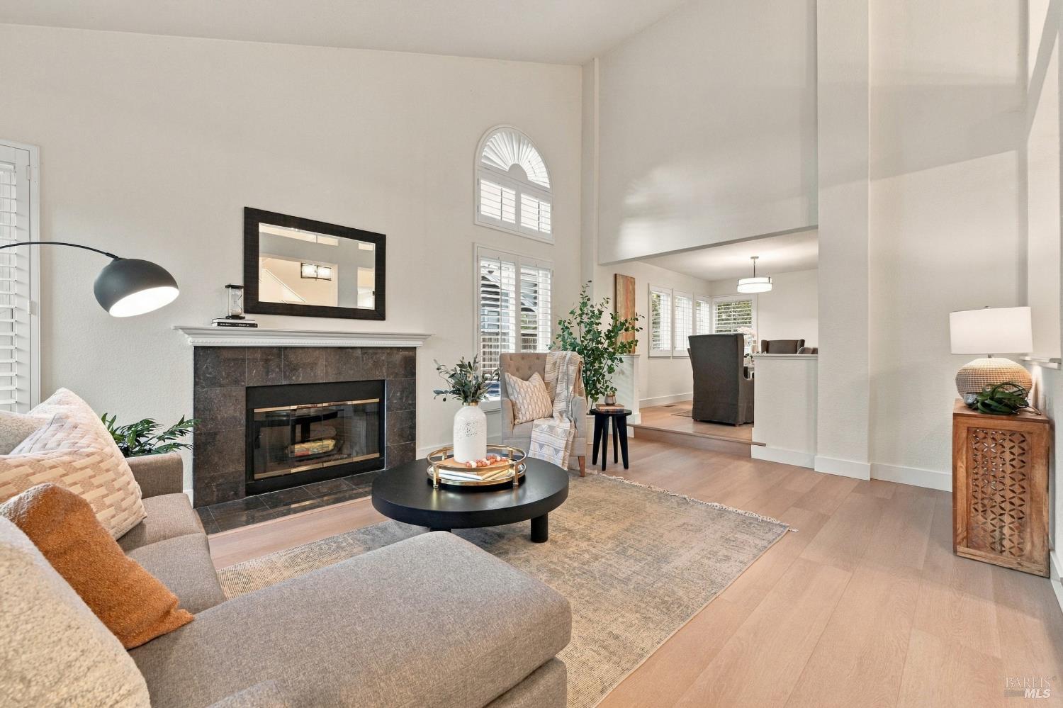 226 Butterfield Drive