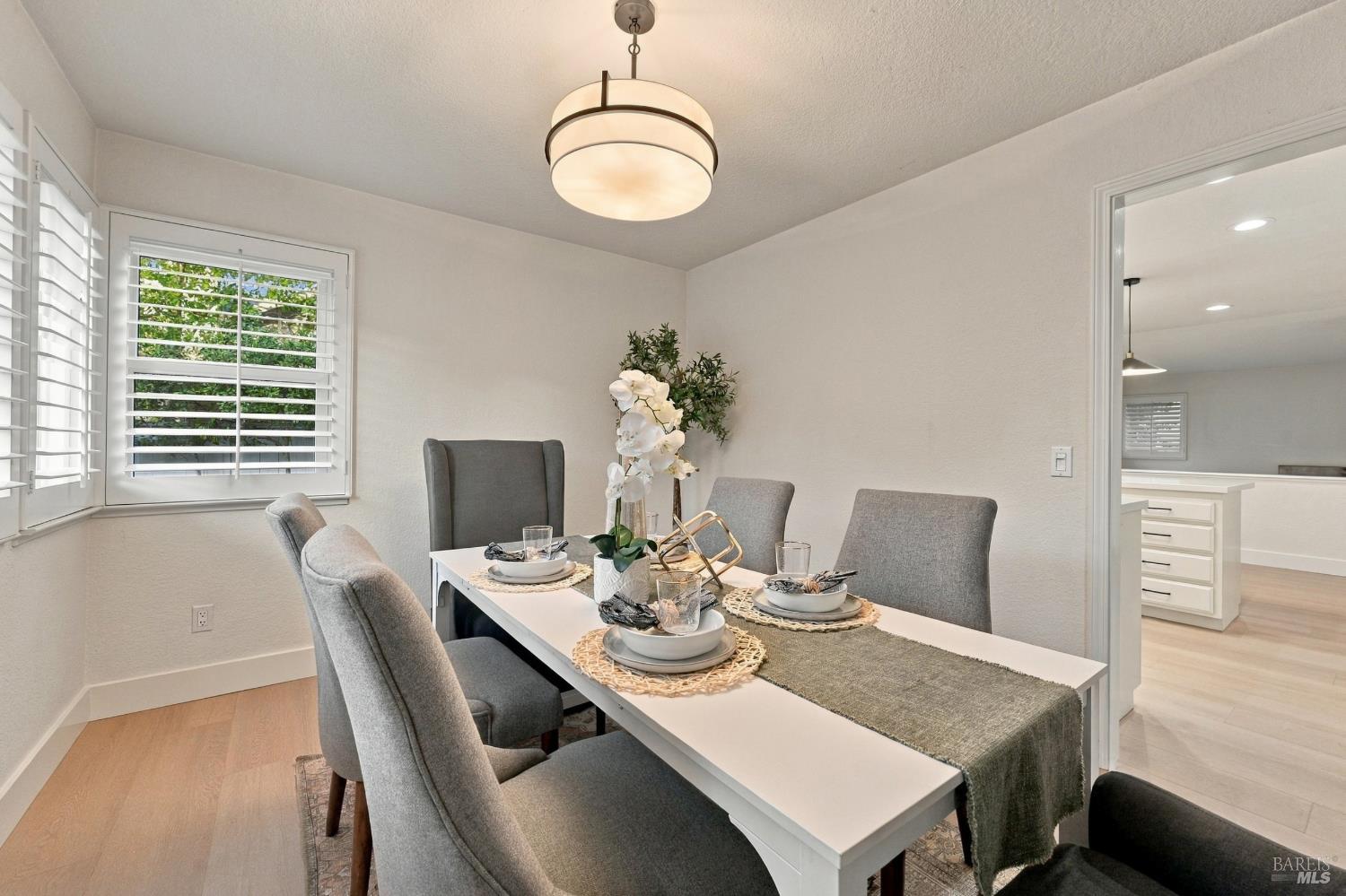 226 Butterfield Drive