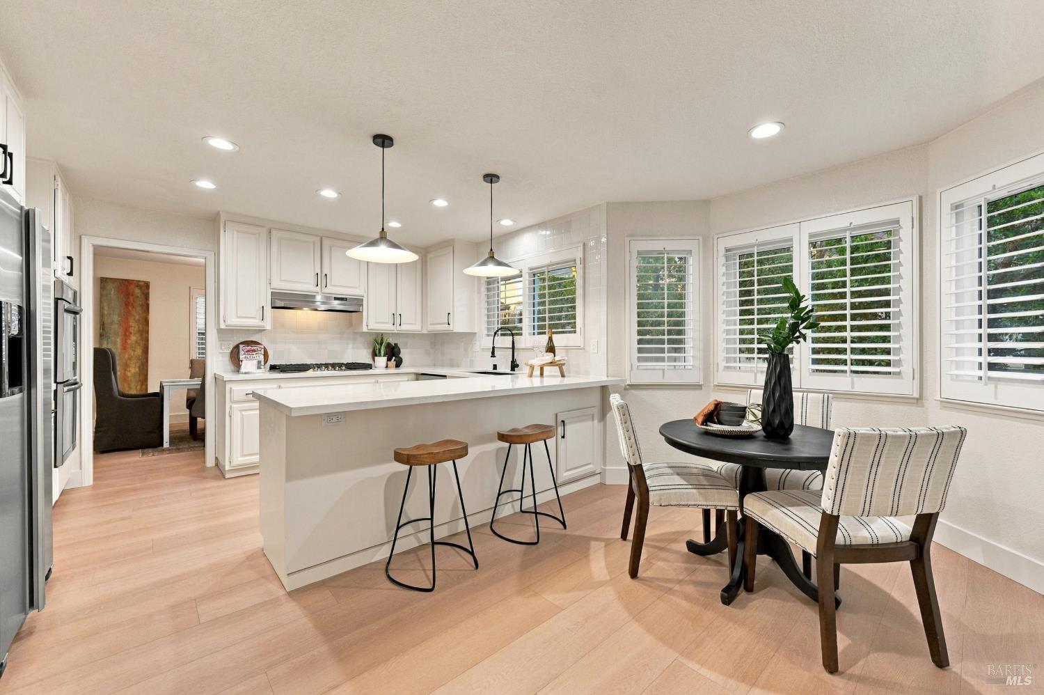 226 Butterfield Drive