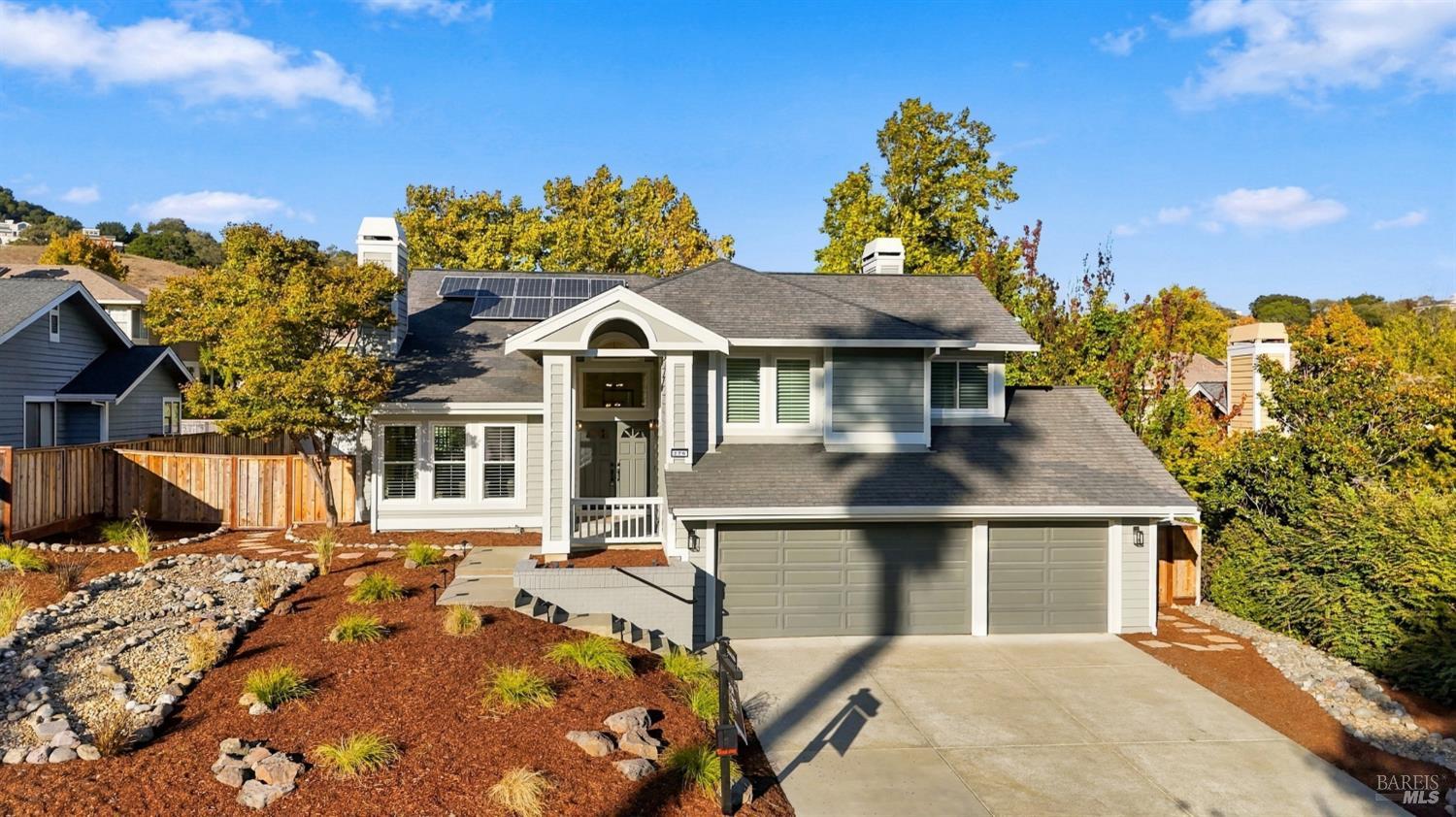 226 Butterfield Drive