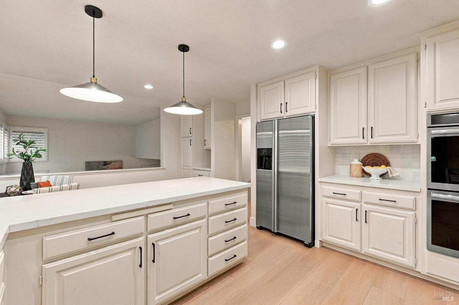 226 Butterfield Drive