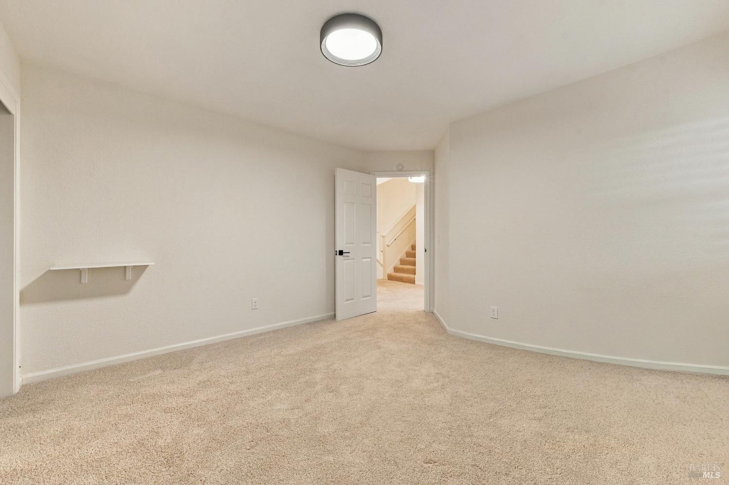 226 Butterfield Drive