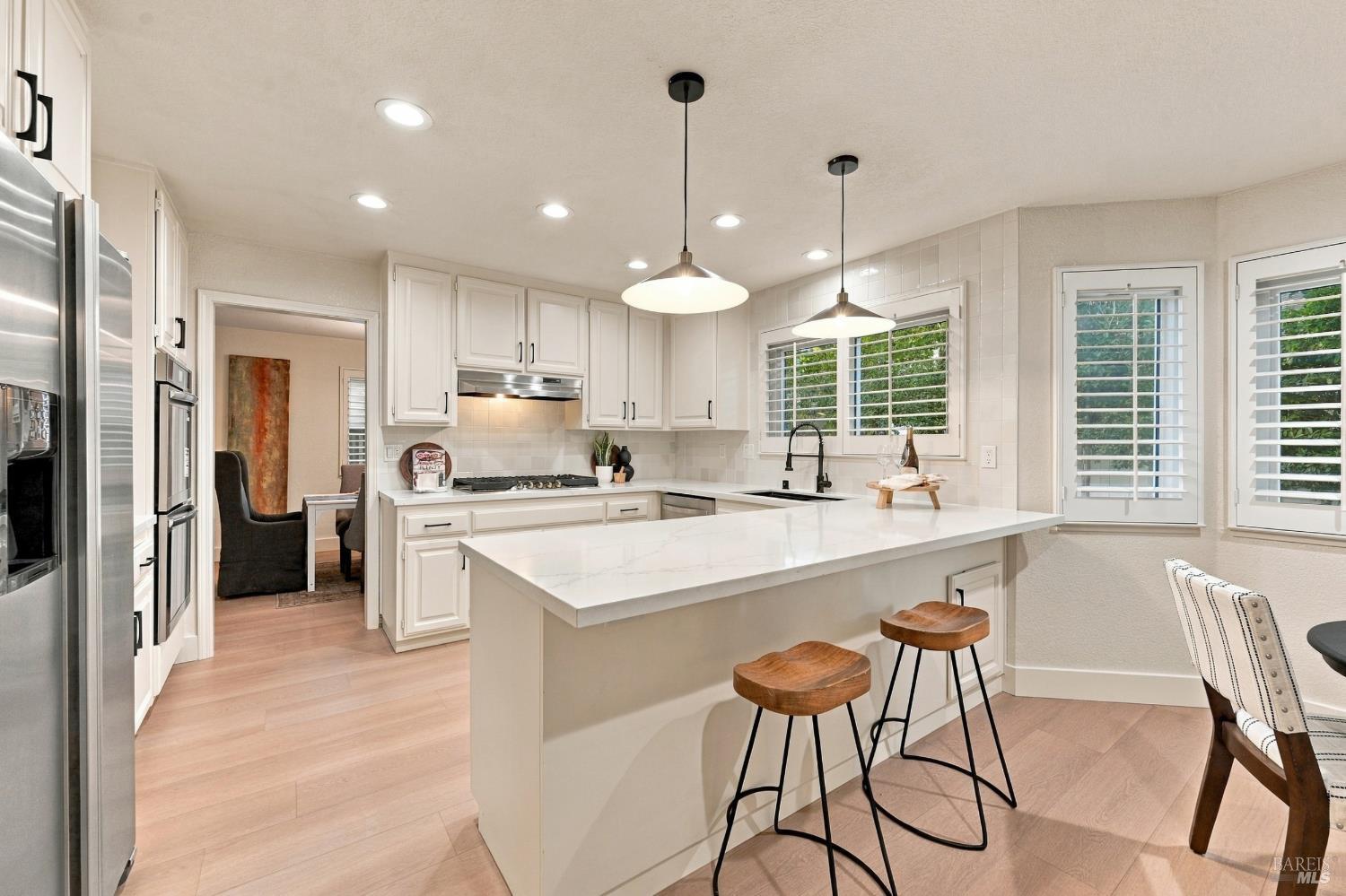 226 Butterfield Drive