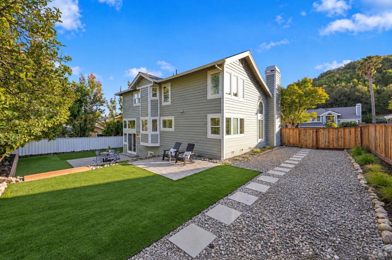 226 Butterfield Drive