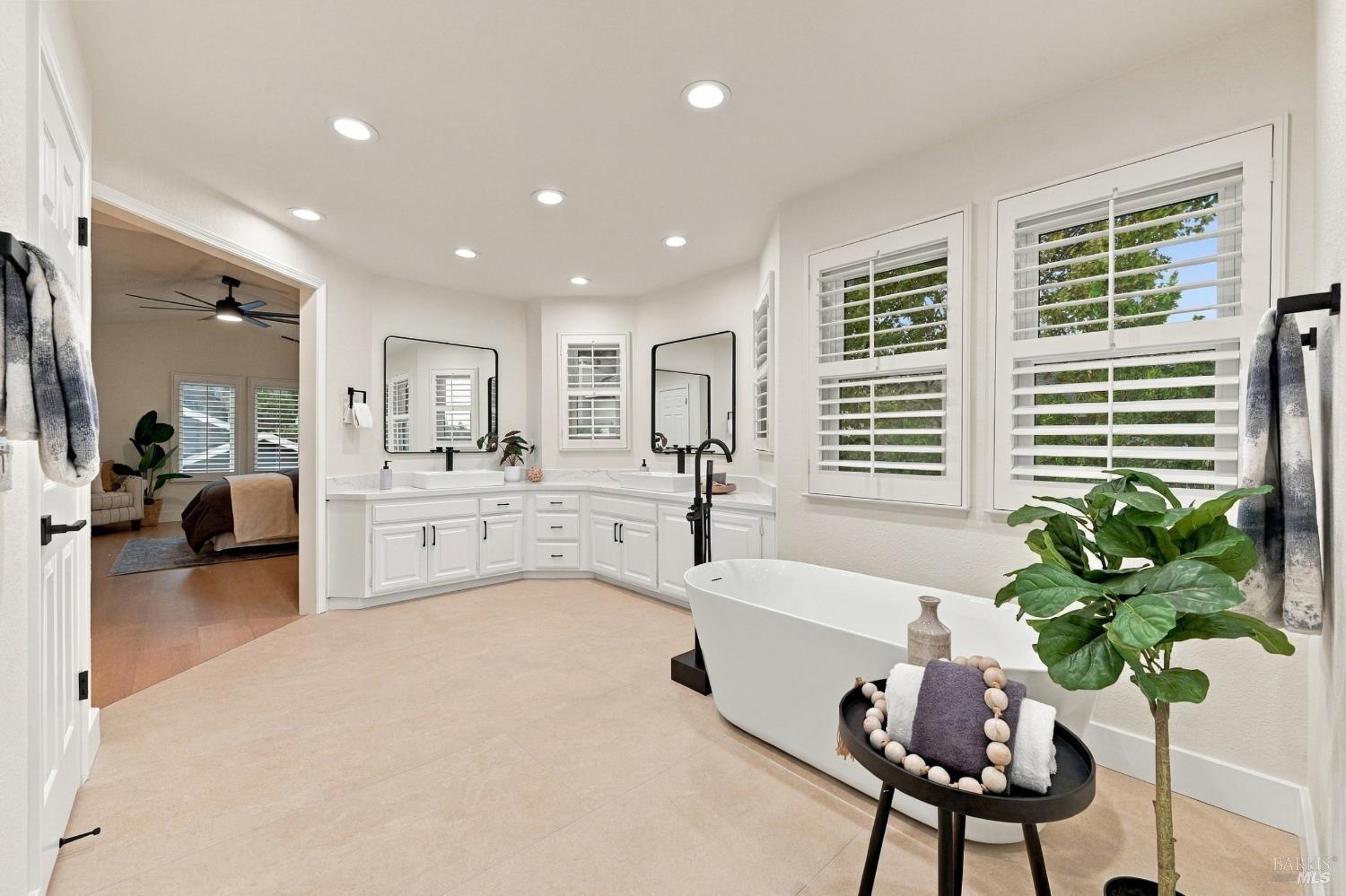 226 Butterfield Drive