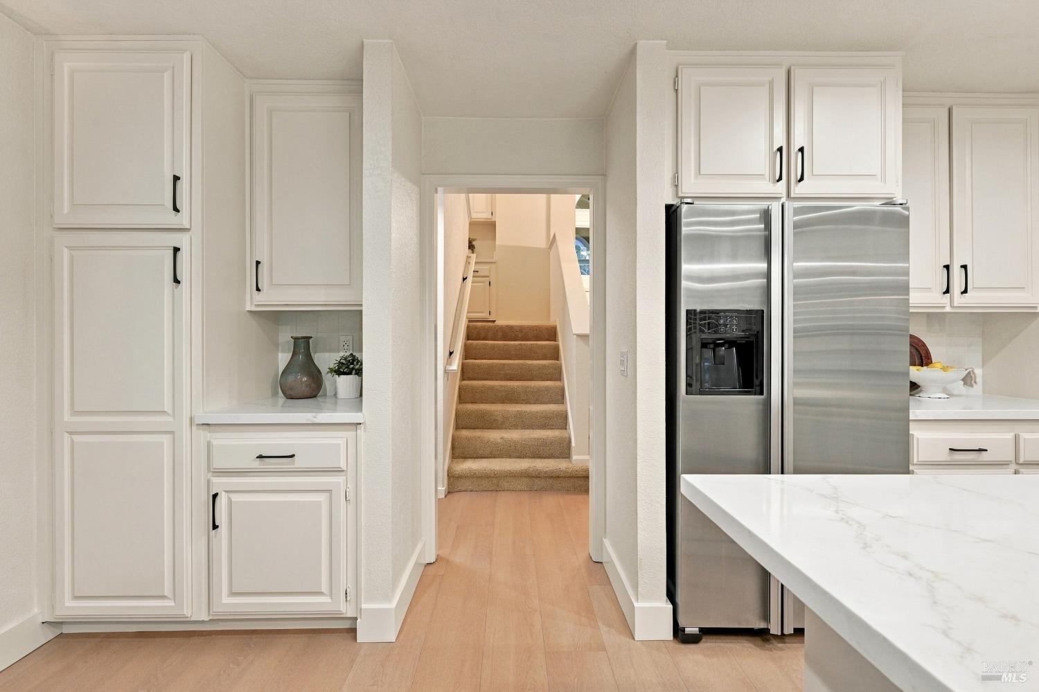 226 Butterfield Drive