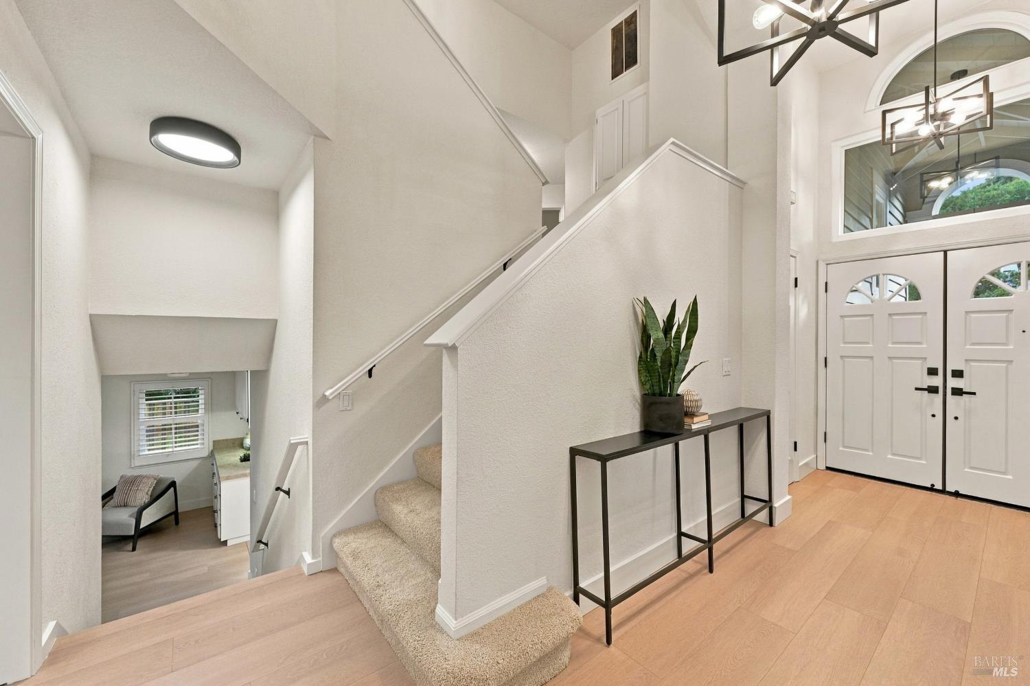 226 Butterfield Drive
