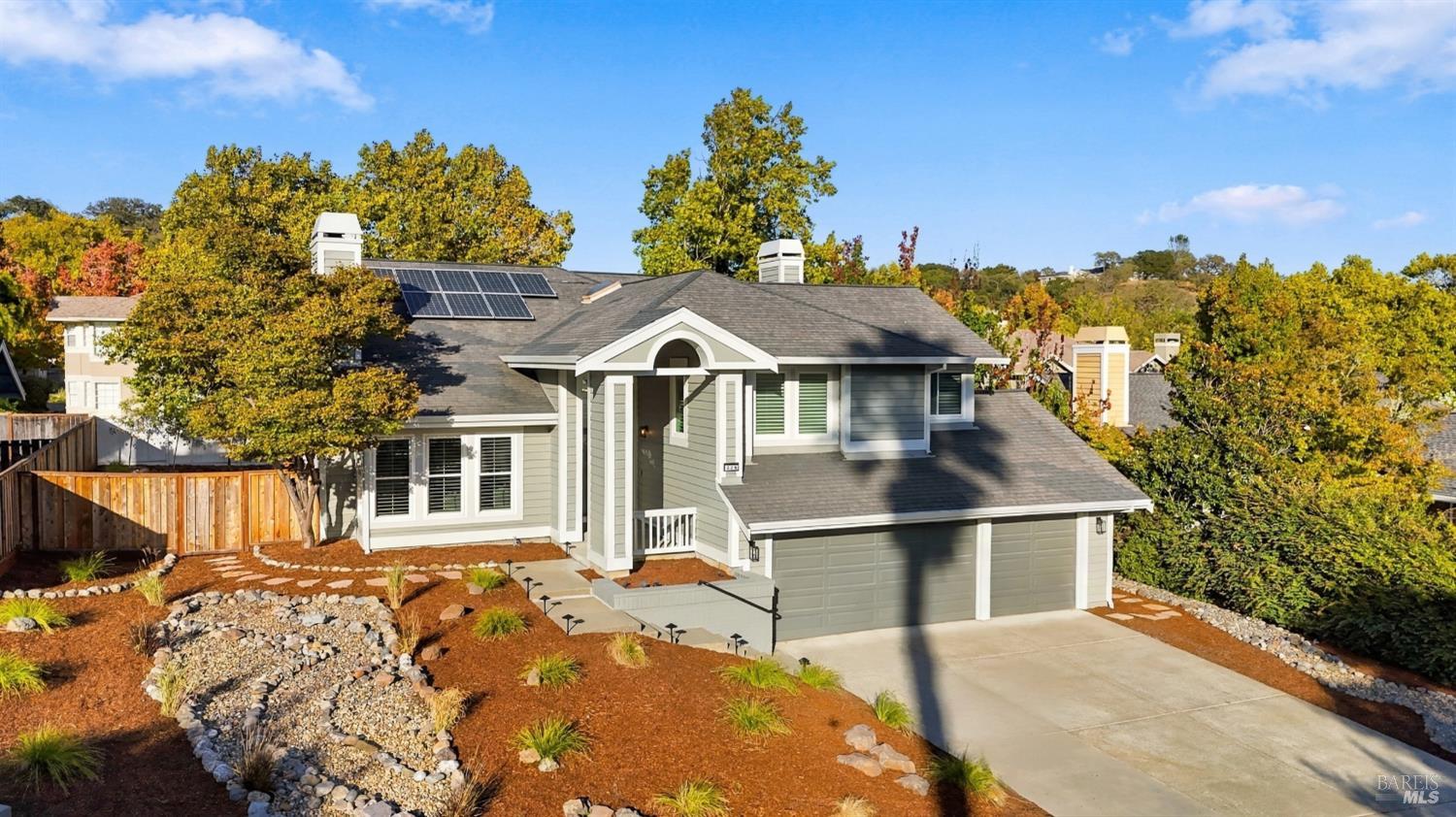 226 Butterfield Drive