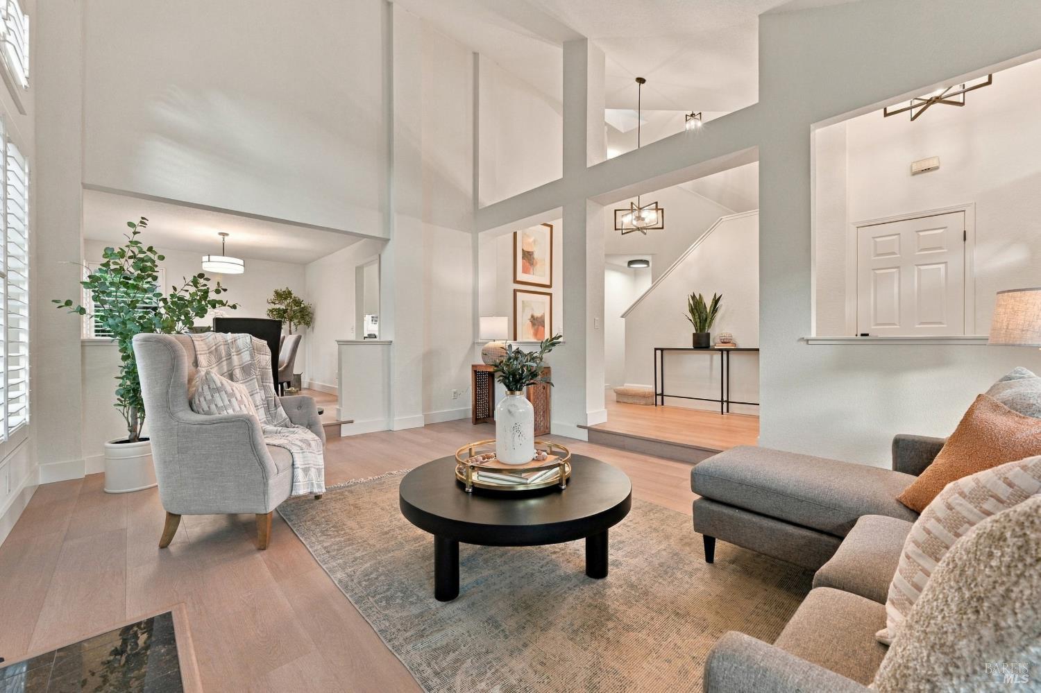 226 Butterfield Drive