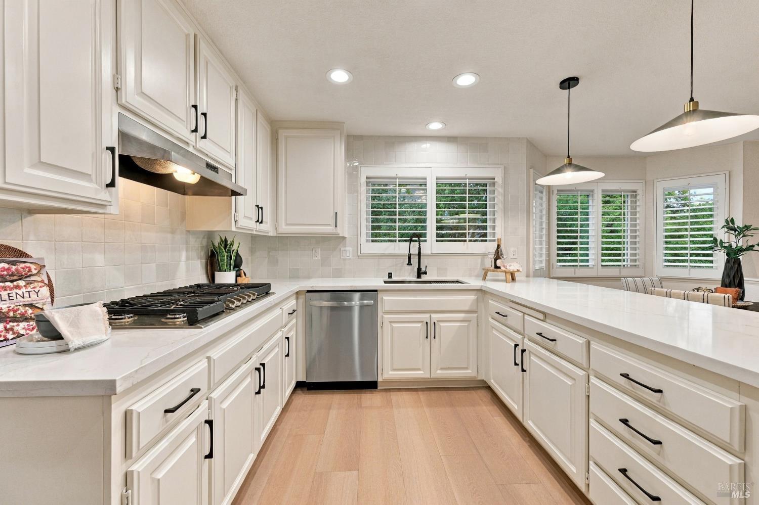 226 Butterfield Drive