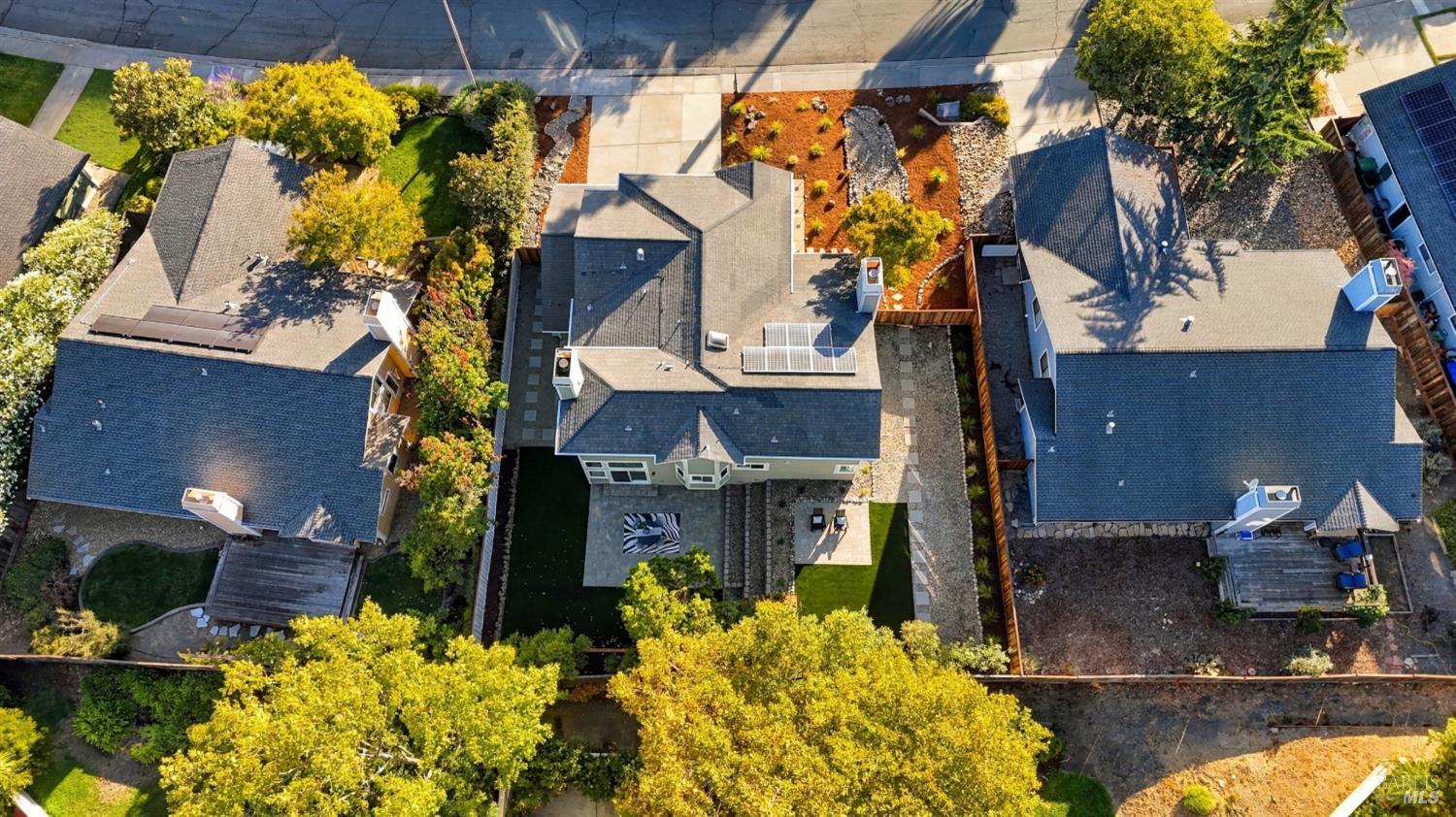 226 Butterfield Drive