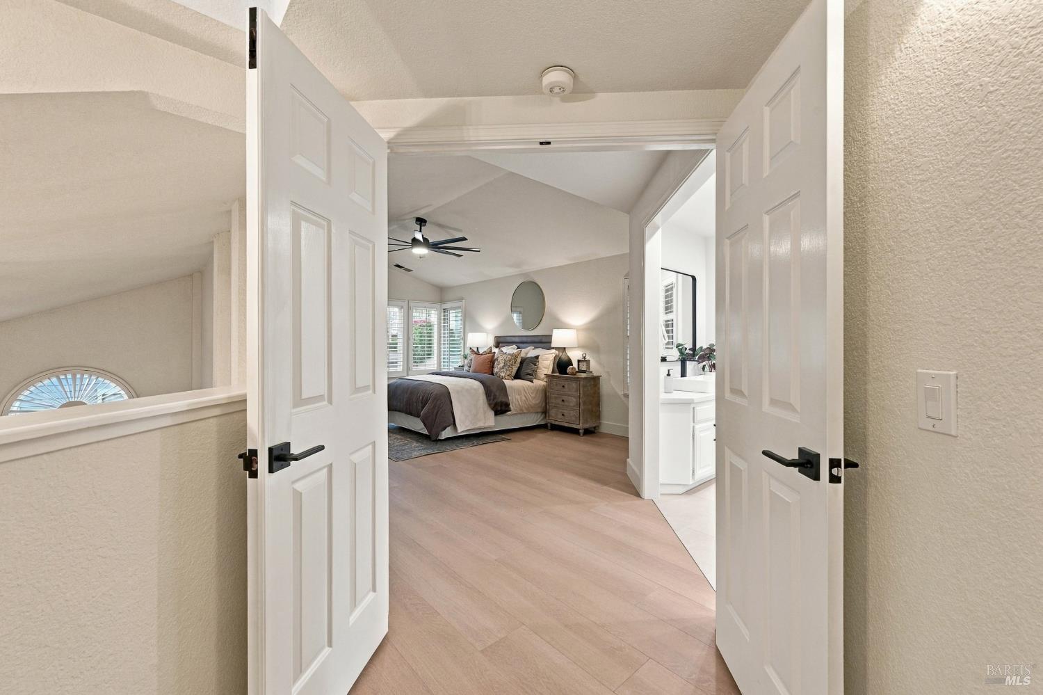 226 Butterfield Drive