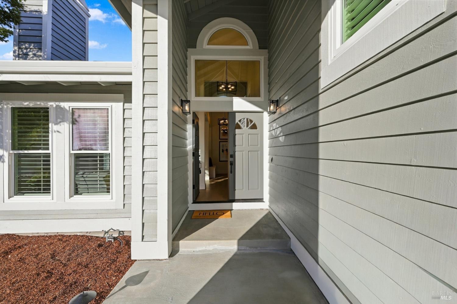 226 Butterfield Drive