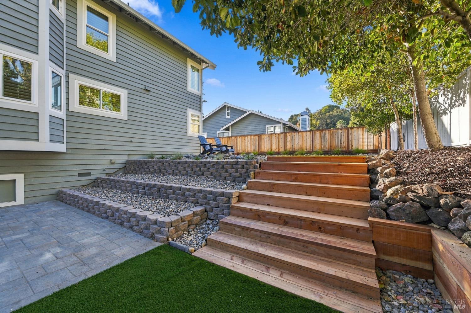 226 Butterfield Drive