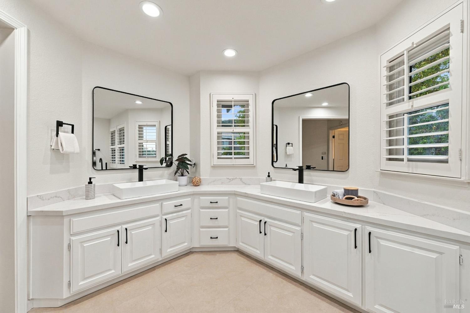 226 Butterfield Drive