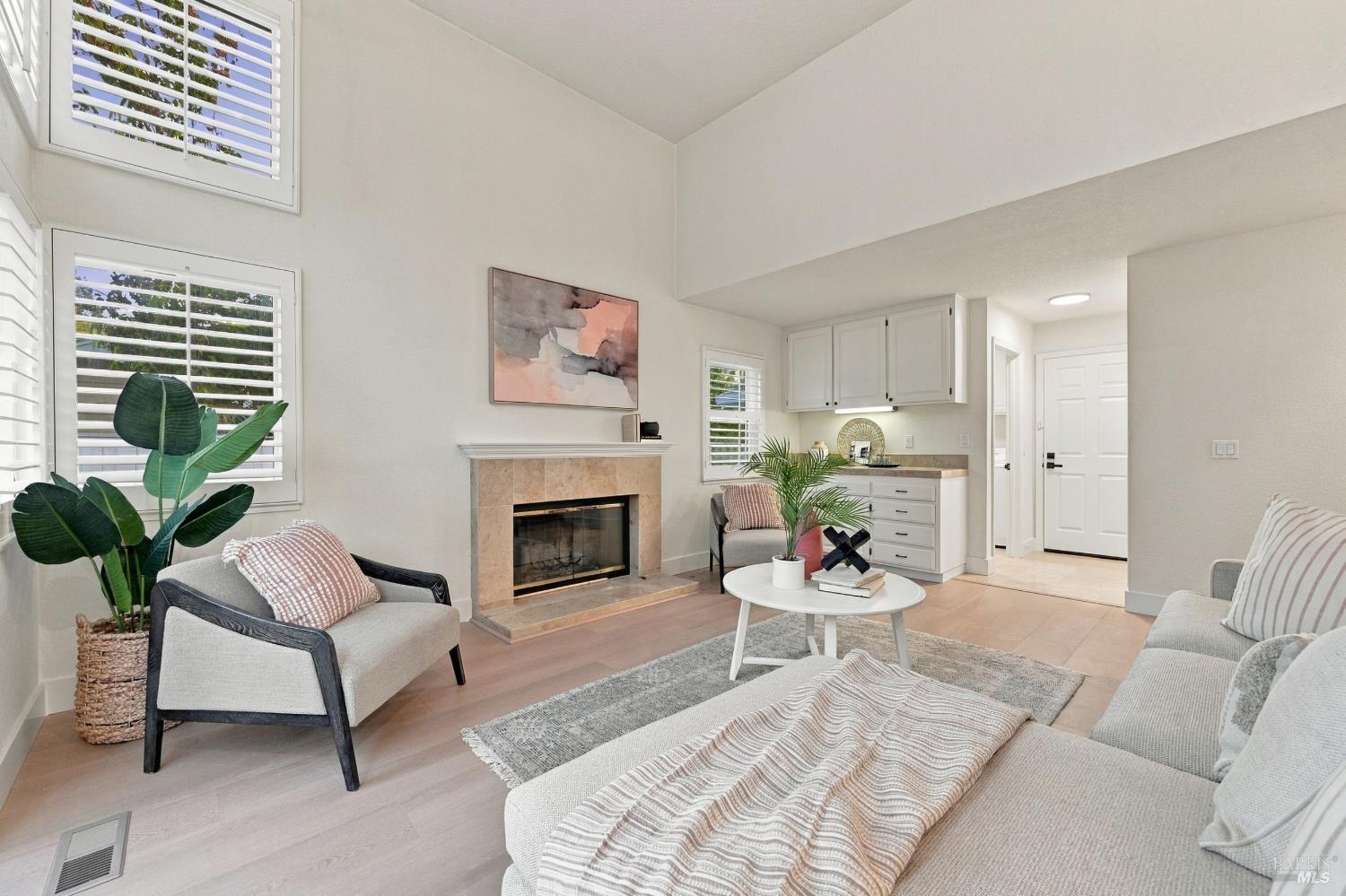226 Butterfield Drive