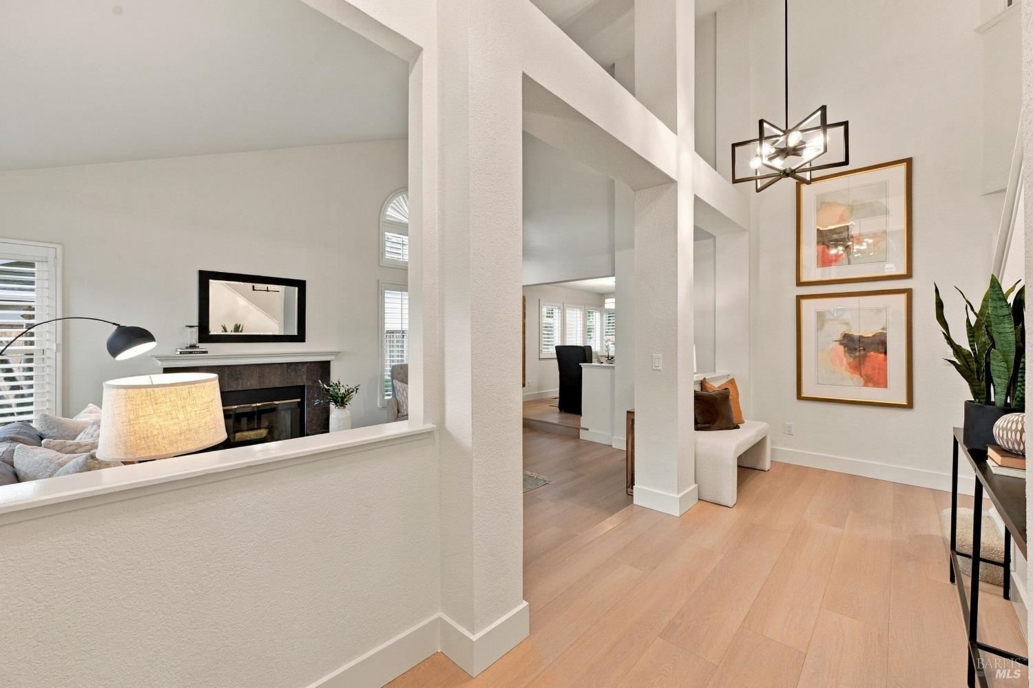 226 Butterfield Drive