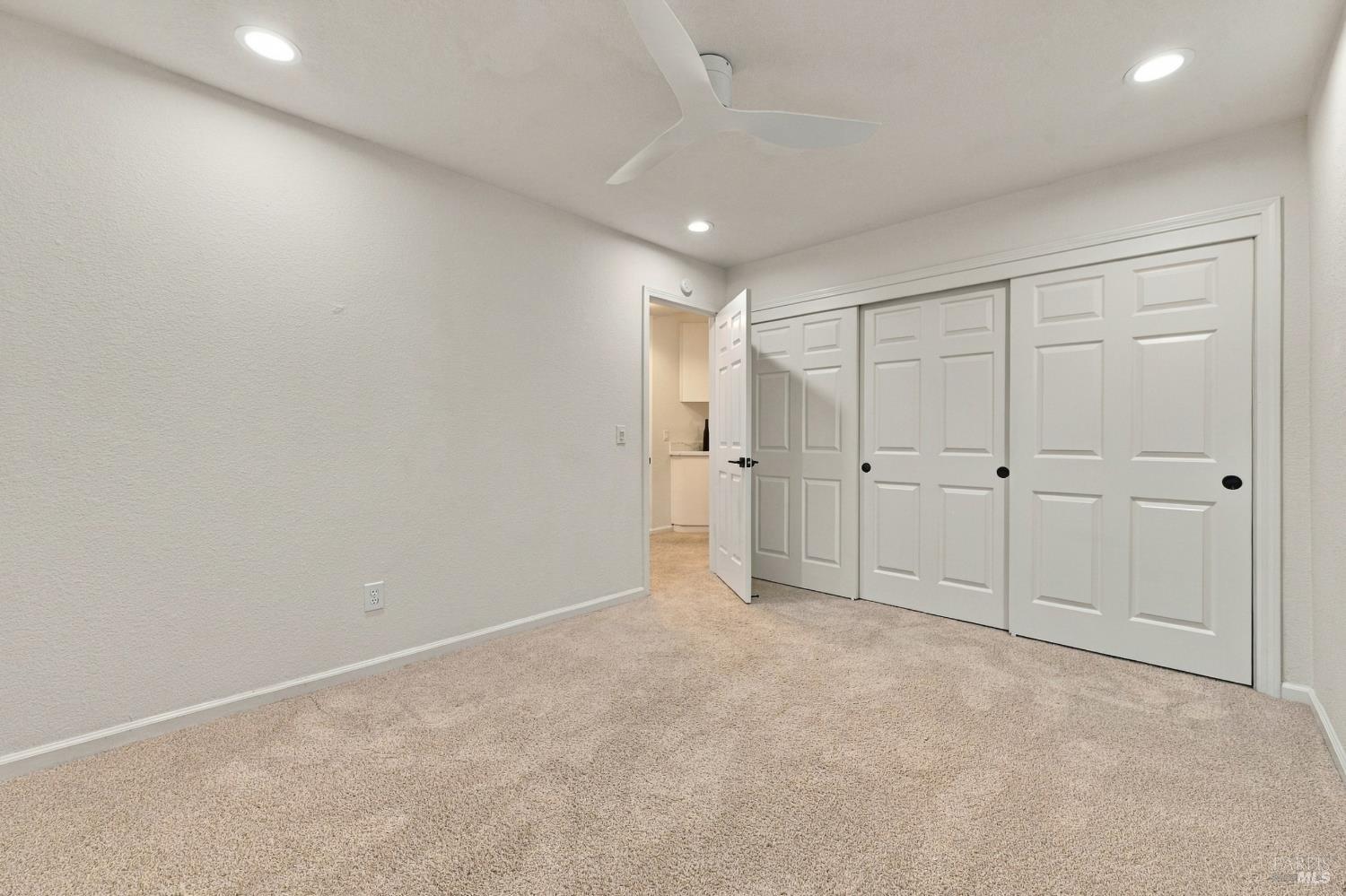 226 Butterfield Drive