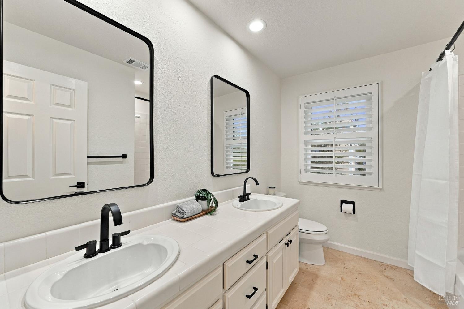 226 Butterfield Drive