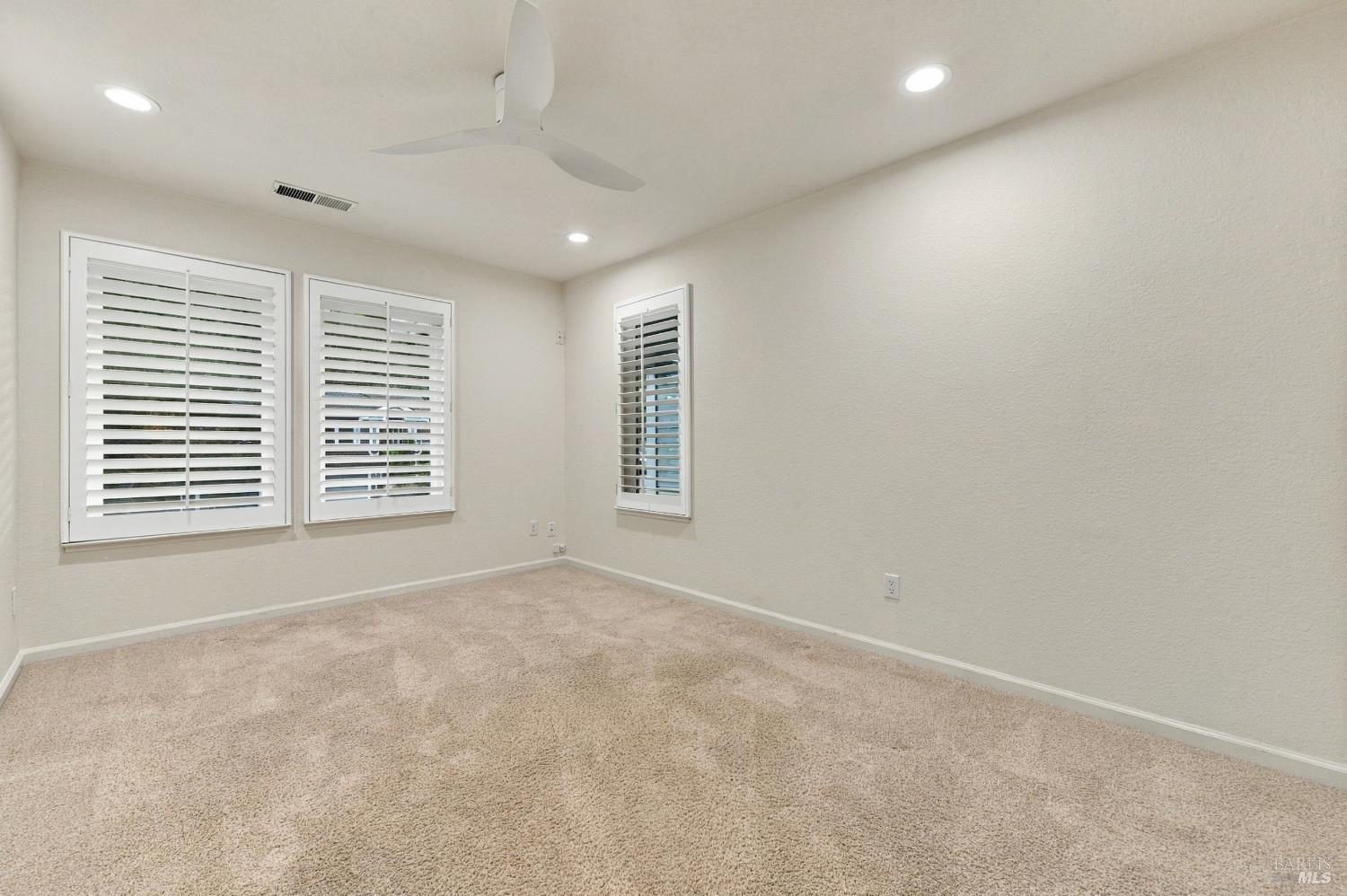 226 Butterfield Drive