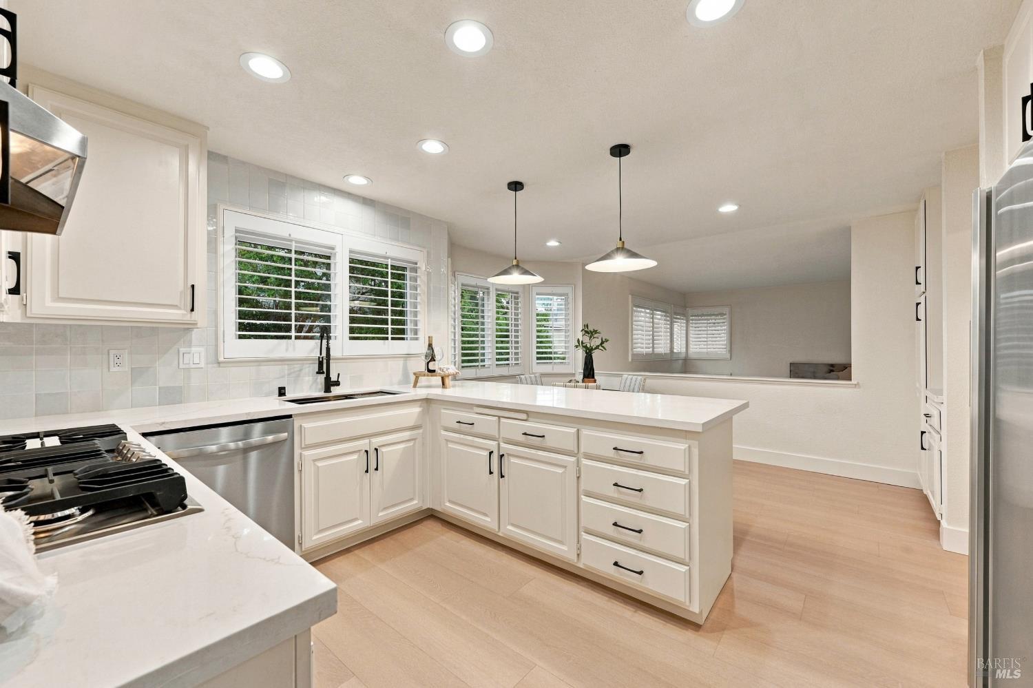 226 Butterfield Drive