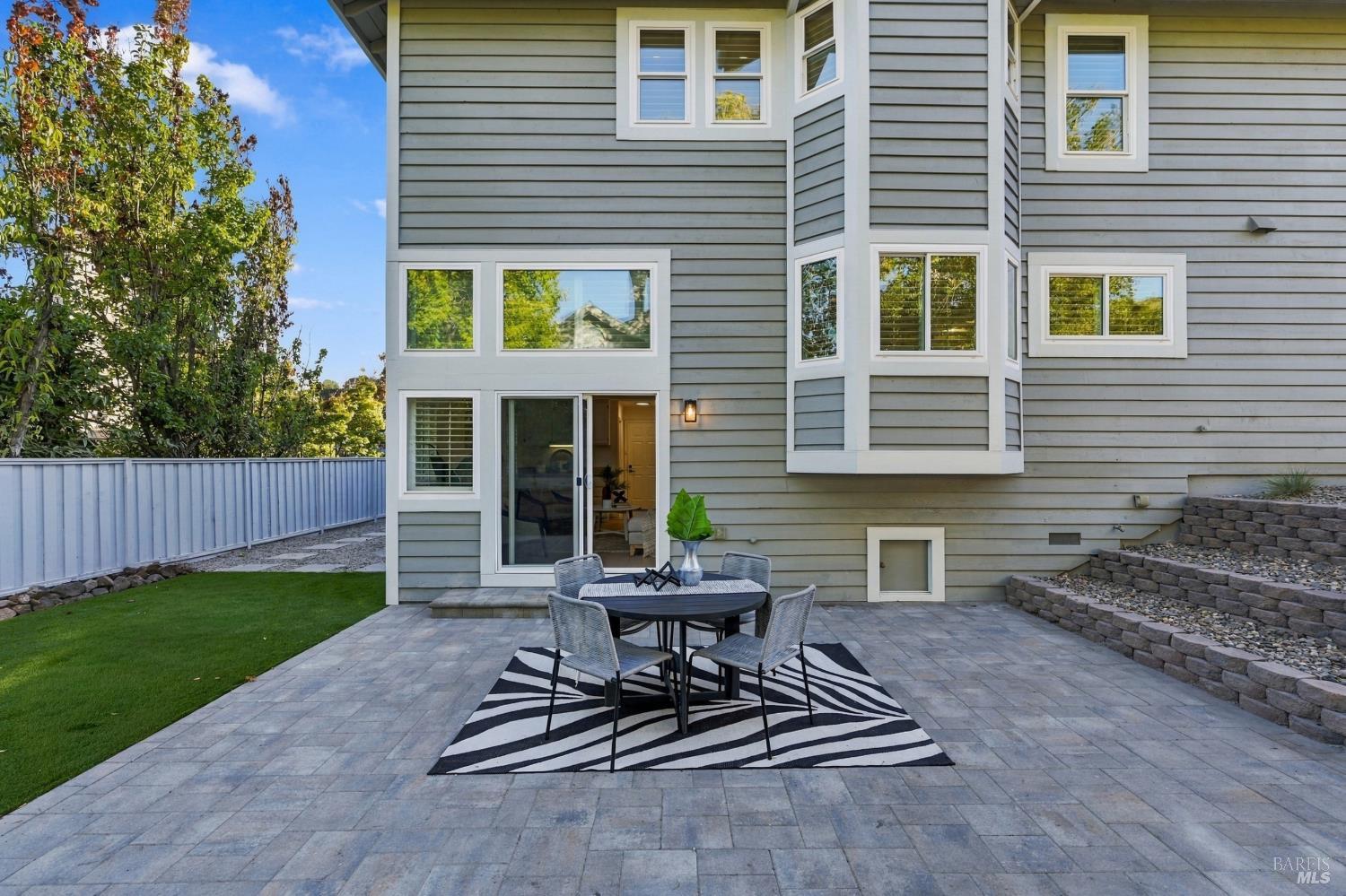 226 Butterfield Drive