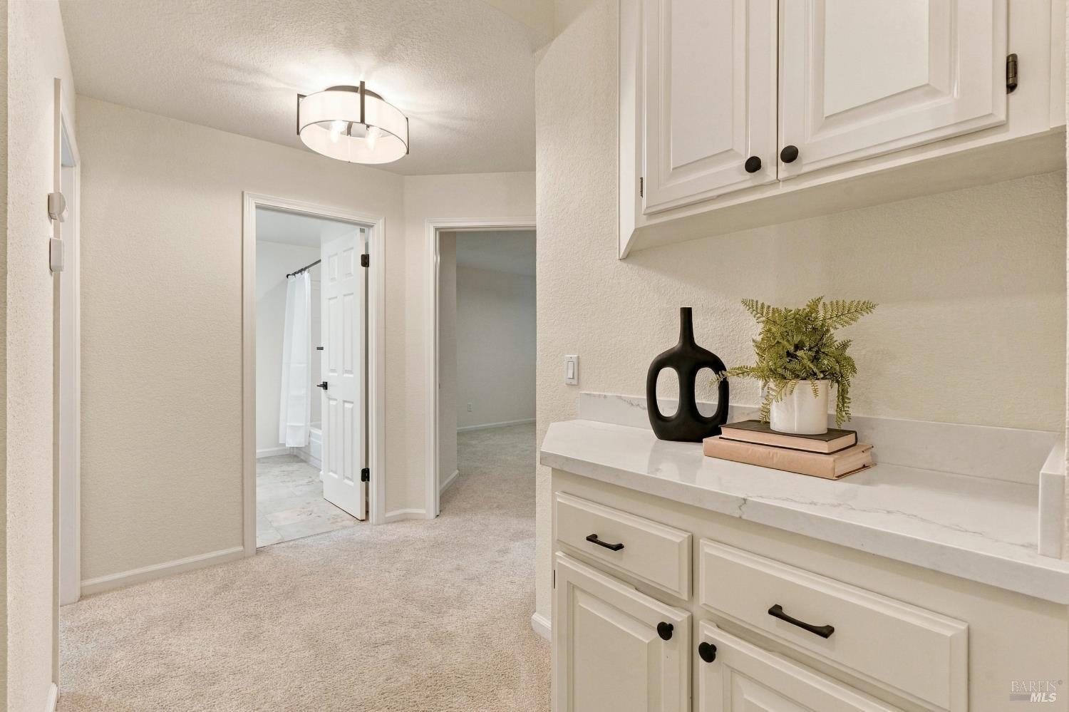 226 Butterfield Drive