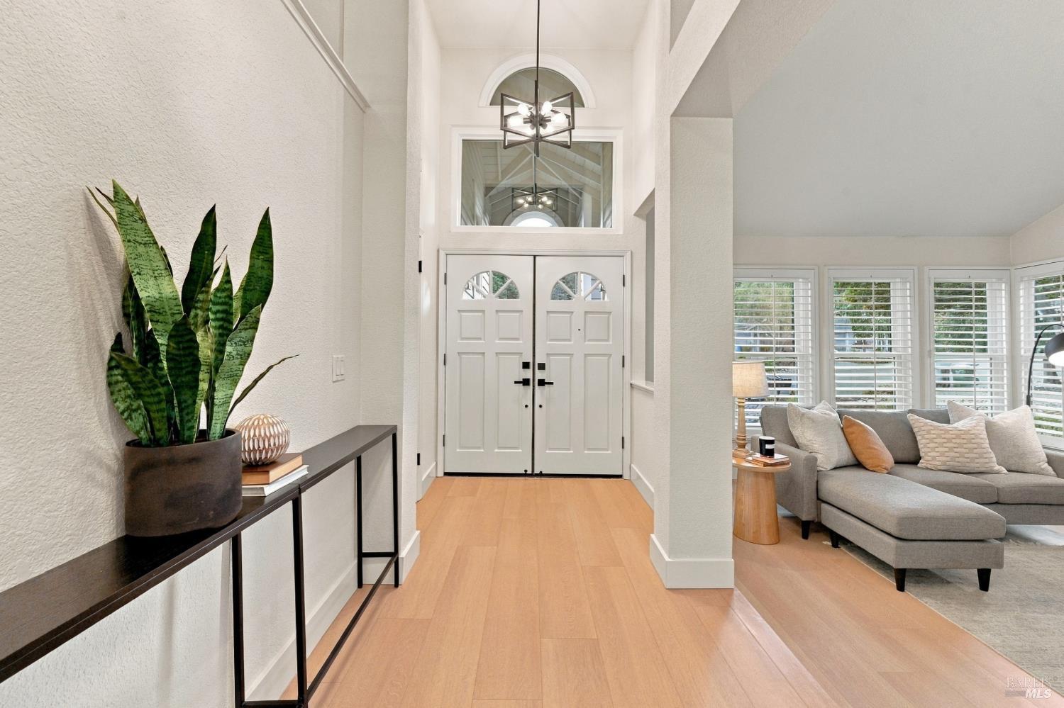 226 Butterfield Drive
