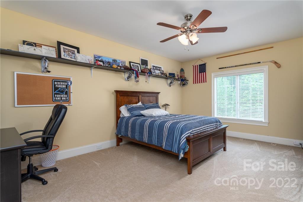 14925 Henry Harrison Stillwell Drive