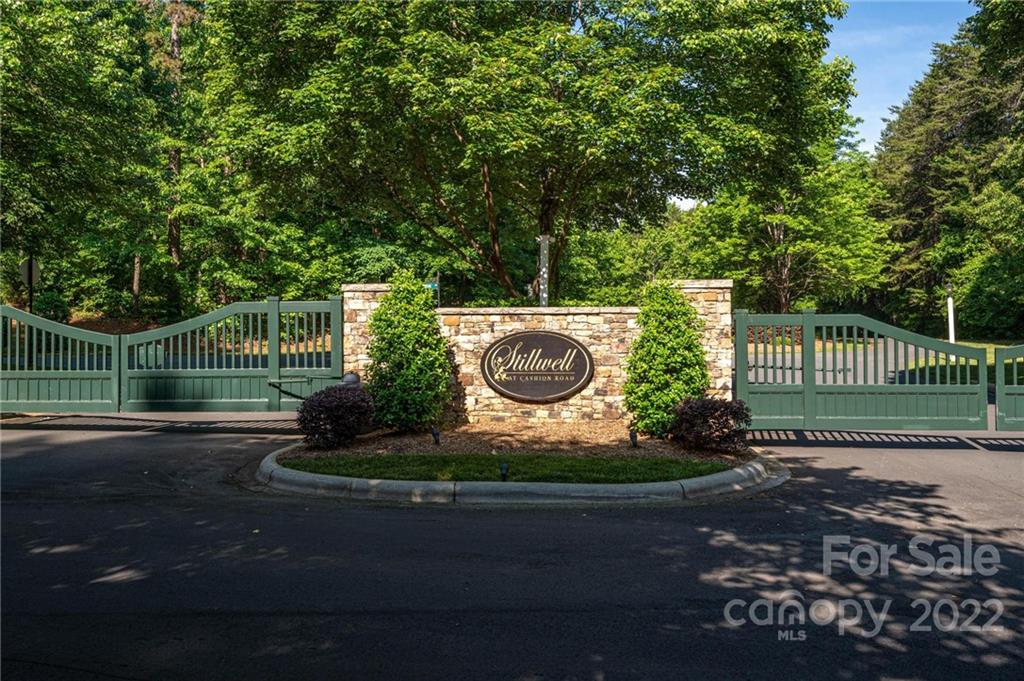 14925 Henry Harrison Stillwell Drive