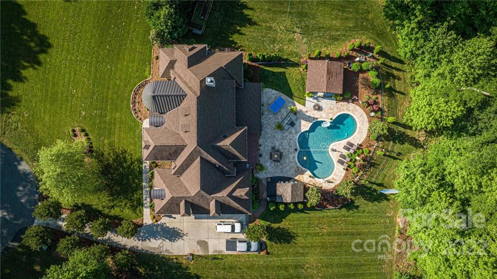 14925 Henry Harrison Stillwell Drive