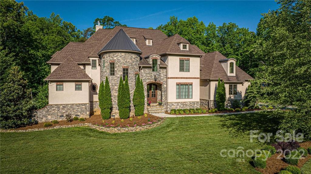 14925 Henry Harrison Stillwell Drive