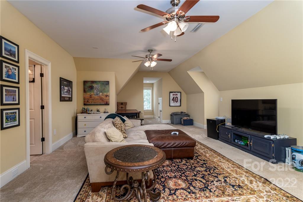 14925 Henry Harrison Stillwell Drive
